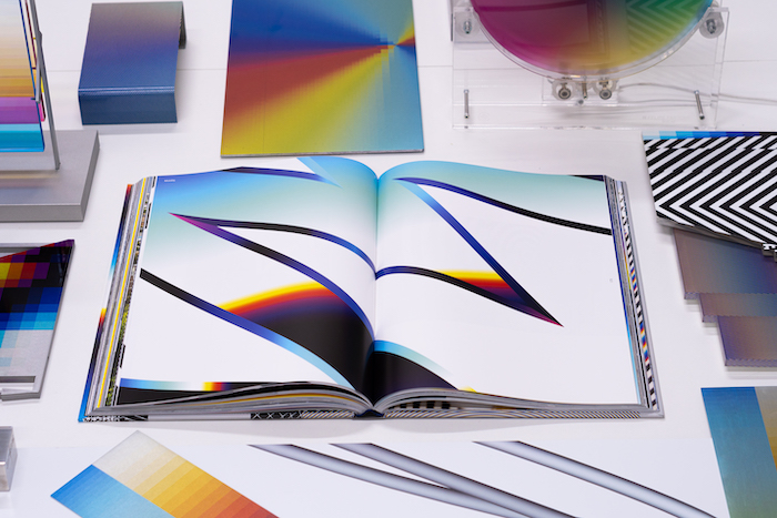 Carousel Image number 15